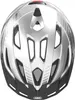 ABUS Stadthelm Urban-I 3.0 - Fahrradhelm mit Rücklicht, Produktbild-Vorschau 4