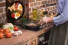 Kryt varnej dosky Kryt sklokeramickej varnej dosky Náhľad obrázku produktu 6