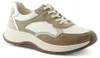 Scarpe da ginnastica Ganter da donna Anteprima dell’immagine prodotto 3