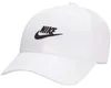 Casquette Nike FB5368-100 pour Uni Voir les images du produit 1