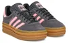 Adidas IH6459_590, Mehrfarbig, Aurora Onix,Bliss Produktbild-Vorschau 7