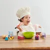 Casdon Joseph Joseph Bake, Spielküche Produktbild-Vorschau 10