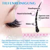 Wimpernverlängerung Wimpernshampoo Schaumreiniger Wimpern Produktbild-Vorschau 6