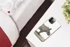 MuchoWow® Handyhülle Schutzhülle Hülle für iPhone 13 Pro Produktbild-Vorschau 4
