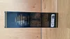 Weller 12 Years Old The Original Wheated Bourbon Whiskey Produktbild-Vorschau 3