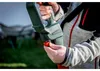 Metabo TELESKOPSTAB MS (628714000) Podgląd zdjęcia produktu 6