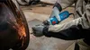 Bosch GGS 30 LS Smerigliatrice professionale diritta, Anteprima dell’immagine prodotto 29