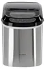 Caso Machine à glaçons IceMaster Pro Voir les images du produit 8