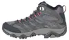 Merrell Calzado Moab 3 Mid Gtx, J035785 Vista previa de la imagen del producto 18