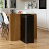 Kitchen move BAT-D880 BLACK Produktbild-Vorschau 5