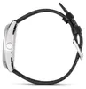 Casio Herren Armbanduhr MTP-1302PL-7BVEF analog Produktbild-Vorschau 14