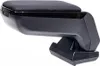 ARMSTER Armlehne Armauflage Mittelarmlehne für HYUNDAI i30 Produktbild-Vorschau 1