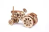 WOODEN.CITY Tractor, Fahrzeuge Produktbild-Vorschau 17