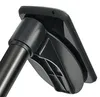 Bresser Optics National Geographic 40-640x, Optisches Produktbild-Vorschau 17