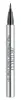 ARTDECO High Precision Liquid Liner, Flüssigkeit, Stift, Produktbild-Vorschau 5
