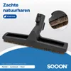 Parketborstel | Miele C1, C2, C3 Series | Universeel | Productafbeelding-voorbeeld 6