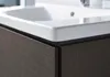Duravit Waschtischunterschrank L-Cube 102 cm Weiß Matt 2 Produktbild-Vorschau 13