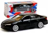 Welly Skoda Octavia New Diecast-Modellauto detailgetreu Produktbild-Vorschau 1