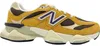 Buty New Balance 9060 Butterscotch U9060SRB Podgląd zdjęcia produktu 1