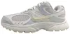 scarpe Nike IQ0276030 Anteprima dell’immagine prodotto 16