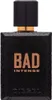 Diesel Bad Intense Eau de Parfum für Herren 50 ml Produktbild-Vorschau 1