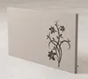 Fernsehschrank TV-Lowboard KING ART HÄNGEND Produktbild-Vorschau 5