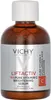 Vichy Liftactiv Supreme Vitamin C Serum Produktbild-Vorschau 16