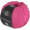 Lana Grossa - Promessa 0002 pink Produktbild-Vorschau 1