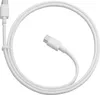 Original Google Pixel Usb C Ladekabel G0126C Usb C Produktbild-Vorschau 1