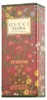 Gucci Flora Gorgeous Gardenia, Ženy, 100 ml, Nedoplnitelná Náhled obrázku produktu 4