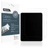 2x Schutzfolie für Apple iPad Pro M5 11 Zoll matt - Produktbild-Vorschau 1