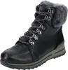 Ara Damen Stiefeletten 12-24599-11 Farbe: Schwarz Größe: 37 Produktbild-Vorschau 18