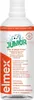 Elmex Junior zubná výplachová voda 400 ml Náhľad obrázku produktu 3