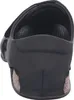 Panama Jack Komfort Sandalen Fletcher Herren 343539383835 Produktbild-Vorschau 8