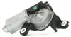 RIDEX 295W0046 Wischermotor Hinten für VW Golf IV Produktbild-Vorschau 9