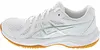 Schuhe Asics Upcourt 6 1072A107100 Produktbild-Vorschau 9