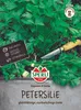 SPERLI Petersiliensamen Gigante d’Italia Petroselinum Produktbild-Vorschau 1