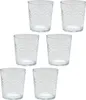 6 x Universal Becher Rio ca. 28cl Produktbild-Vorschau 1