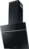 Samsung NK24C7070WB/UR vestavná digi-trouba s funkcí Auto Náhled obrázku produktu 2