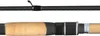 Fishing Tackle Max Spinnrute Seika Pro Artemis heavy 2,74m Produktbild-Vorschau 8