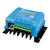 SmartSolar MPPT 100/20 (up to 48V) Podgląd zdjęcia produktu 5