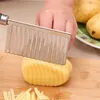 Go Go Gadget – Couteau de cuisine multifonctionnel – Voir les images du produit 2