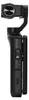 Agfaphoto Realimove MC3X Produktbild-Vorschau 6