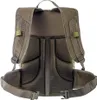 Magnum Plecaki 72058OLIVE Podgląd zdjęcia produktu 6