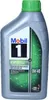 MOBIL Super 3000 XE1 für 5W-40 5 Liter Motoröl Motorenöl Produktbild-Vorschau 8