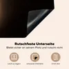 KitchenYeah© Herdabdeckplatte Eklipse mit leichtem Rand , Produktbild-Vorschau 5