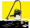 Kärcher SE 4 Aspirapolvere Aspirapolvere igienico 1000 Watt Anteprima dell’immagine prodotto 29