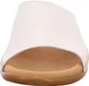 Gabor Damen Pantolette 38 Produktbild-Vorschau 30