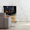Rolovateľný TV stolík Náhľad obrázku produktu 5