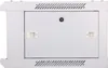 Extralink EX.8536 - Regal naścienny - 4U - 30 kg - Podgląd zdjęcia produktu 4